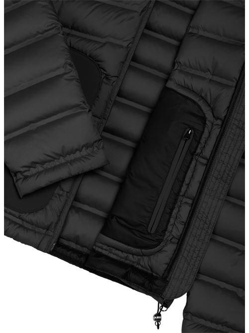 1200-4ZL99 NERO COLMAR | 1200-4ZL99 NERO